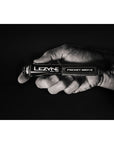 Lezyne Pocket Drive - Black