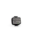 Lezyne Pro Speed Sensor - Black