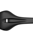 Ergon Saddle SM E-Mountain Pro Men S/M