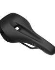 Ergon Saddle SM E-Mountain Pro Men M/L