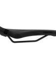 Ergon Saddle SM E-Mountain Pro Men M/L