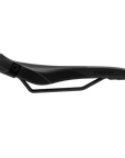 Ergon Saddle SM E-Mountain Pro Women M/L