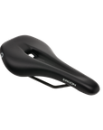 Ergon Saddle MTB Sport Men S/M