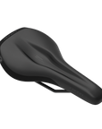 Ergon Saddle MTB Comfort Core Men S/M