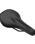 Ergon Saddle MTB Comfort Core Women S/M