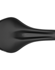 Ergon Saddle MTB Comfort Core Women S/M