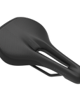 Ergon Saddle MTB Comfort Sport-Gel Women M/L