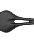 Ergon Saddle MTB Comfort Sport-Gel Women M/L