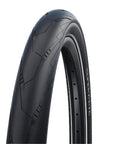Schwalbe Super Moto 29 x 2.00" Double Defense RaceGuard Addix Performance Compound E-50