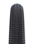 Schwalbe Billy Bonkers 16 x 2.0" Addix Performance Line Wire bead