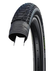 Schwalbe Pick-Up 24 x 2.35" Super Defense Addix E Compund Performance Line E-50