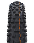 Schwalbe Nobby Nic 29 x 2.40" Super Trail Addix Soft Evolution Line Tubeless