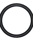 Schwalbe Marathon Efficiency 29 x 2.00 Addix Race Compound Evolution Line Reflex E-50