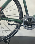 Orbea Carpe 10 Medium 2016