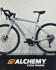 Specialized Creo SL Comp E5 Large 2022