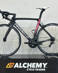 Pinarello Gan 105 53cm 2017