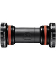Shimano BB-MT501 68/73mm Bottom Bracket Black