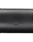 Shimano Tiagra BB-RS500-PB 86.5 x 41mm Press-Fit MTB Bottom Bracket