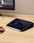 Quad Lock Folio Ipad Mini 6