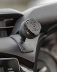 Quad Lock Accessory 360 - Top Cap