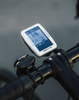 Lezyne GPS Forward Bar Mount