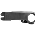 Specialized S-Works Venge Stem - Black