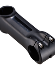 Specialized S-Works Future Stem - Black