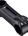 Specialized S-Works Future Stem - Black