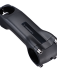 Specialized S-Works Tarmac SL7 Stem - Black