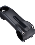 Specialized S-Works Tarmac SL7 Stem - Black