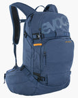 EVOC Line Pro 20 S/M - Denim