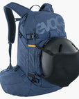EVOC Line Pro 20 S/M - Denim