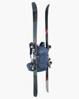 EVOC Line Pro 20 L/XL - Denim