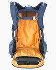 EVOC Line Pro 20 S/M - Denim
