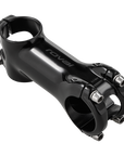 Specialized Roval Alpinist Stem - Polish Black