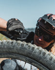 Lezyne V Pro 11