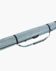 EVOC Ski Bag L/XL - Steel