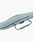 EVOC Board Bag L - Steel