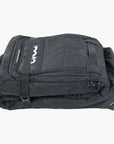 EVOC Snow Gear Roller XL - Black