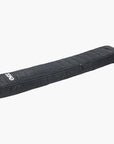EVOC Ski Roller XL - Black
