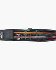 EVOC Ski Roller L - Black