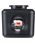 Magicshine Seemee 200 V3 Rear Bike Light With Brake/Ambient Light Sensor