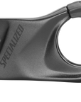 Specialized Trail Stem - Black