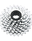 SRAM Cassette PG-850 11-32 8 speed