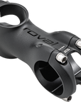 Specialized Roval Control SL Stem - Black