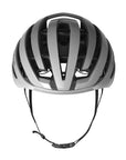 Lazer Z1 KinetiCore Helmet - Harbor Grey