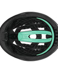 Lazer Z1 KinetiCore Helmet - Harbor Grey
