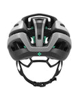 Lazer Z1 KinetiCore Helmet - Harbor Grey