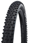 Schwalbe Rocket Ron 27.5 x 2.25'' Addix Performance Compound TL Ready E-25