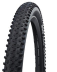 Schwalbe Racing Ray 29 x 2.25" Addix Performance Line TL Ready